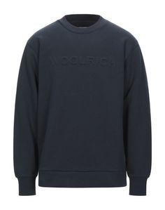 Толстовка Woolrich