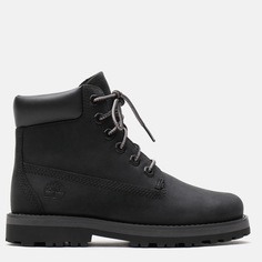 Ботинки Courma Kid 6 Inch Boot Timberland