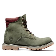 Ботинки Waterville 6 Inch WP Boot Timberland