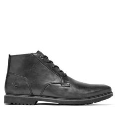 Ботинки Lafayette Park Chukka Timberland