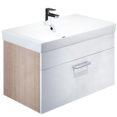 Тумба под раковину Iddis