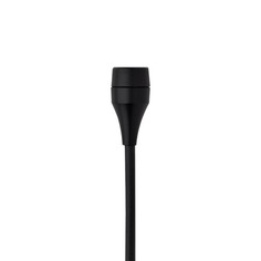 Петличный микрофон AKG
