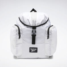 Рюкзак Classics Archive Small Reebok