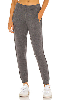 Брюки - ATM Anthony Thomas Melillo