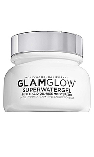 Увлажняющий крем superwatergel - GLAMGLOW