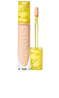 Консилер revealer super creamy + brightening - Kosas