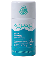 Дезодорант deodorant - Kopari