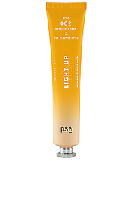 Маска для лица light up - PSA