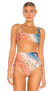 Топ бикини collee - Agua Bendita