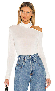 Топ penny - One Grey Day