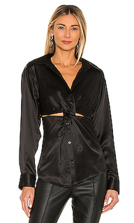 Топ - T by Alexander Wang