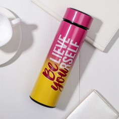 Термос Svoboda Voli