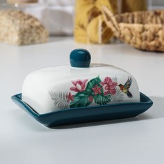 Масленка Доляна