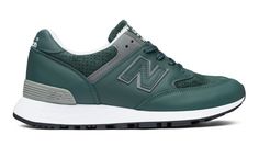 Кроссовки 576 New Balance