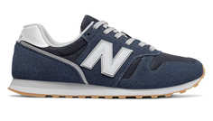 Кроссовки Classic Running New Balance