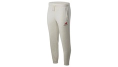 Брюки ESSENTAILS ICON SWEATPANT New Balance