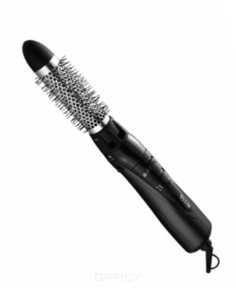 Domix, Фен-щетка для волос OL-7720 Ollin Professional