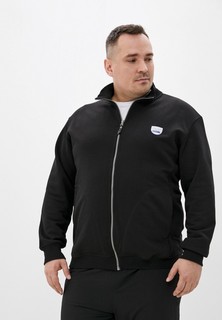 Олимпийка Galion 