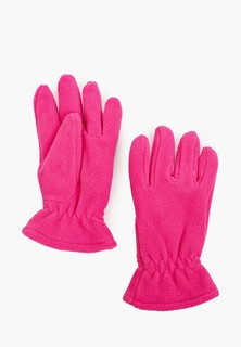 Перчатки Regatta Taz Gloves II