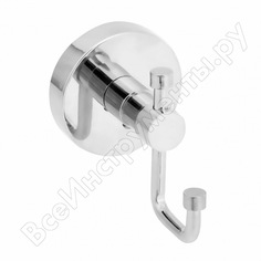 Одинарный крючок FORA