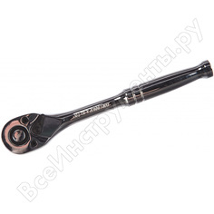 Трещотка Jonnesway