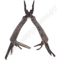 Мультитул Ganzo