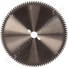 Пильный диск Dewalt