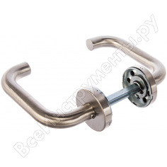 Гарнитур Doorlock