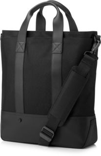 Сумка для ноутбука HP Envy Urban Tote 14&quot; (черный)