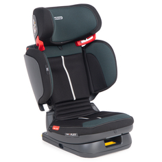 Автокресло Peg-Perego Viaggio Flex