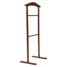 Вешалка Anyday напольная СТЕП Л-2