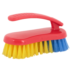 Щетка Эльфпласт Elfplast