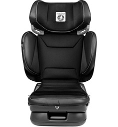Автокресло Peg-Perego Viaggio 2-3 Flex