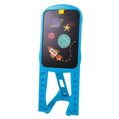 Мольберт Grown Up