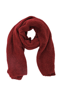 Шарф-палантин KOKALARSON