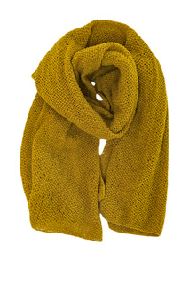 Шарф-палантин KOKALARSON