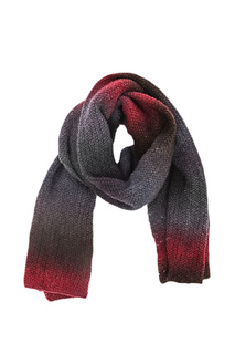 Шарф-палантин KOKALARSON