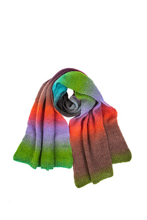 Шарф-палантин KOKALARSON