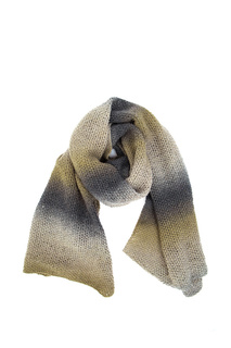 Шарф-палантин KOKALARSON