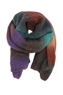 Шарф-палантин KOKALARSON