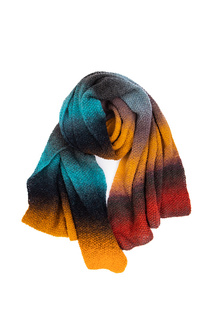 Шарф-палантин KOKALARSON