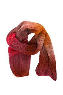 Шарф-палантин KOKALARSON