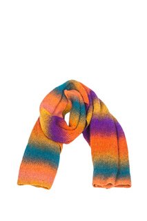 Шарф-палантин KOKALARSON