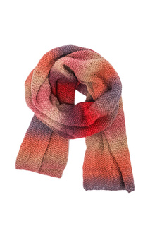 Шарф-палантин KOKALARSON