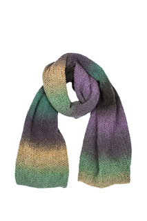 Шарф-палантин KOKALARSON