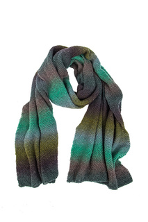 Шарф-палантин KOKALARSON