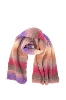 Шарф-палантин KOKALARSON