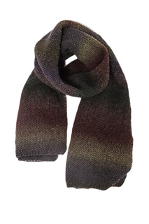 Шарф-палантин KOKALARSON