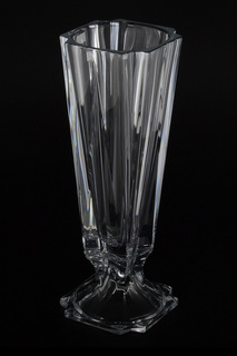 ВАЗА, 39 СМ Crystalite Bohemia