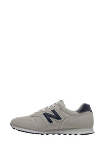 Кроссовки 373 New Balance